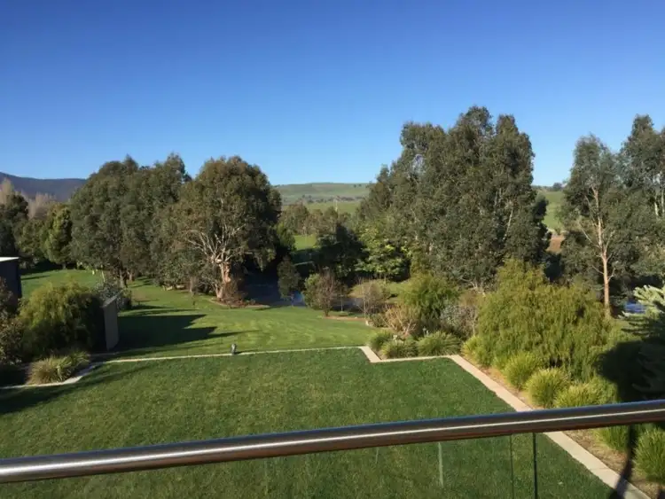 Main view of Homely house listing, 6 Merrijig Place, Merrijig VIC 3723