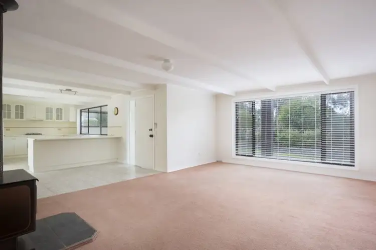 Fourth view of Homely house listing, 276 - 280 Atlas Road, Junortoun VIC 3551