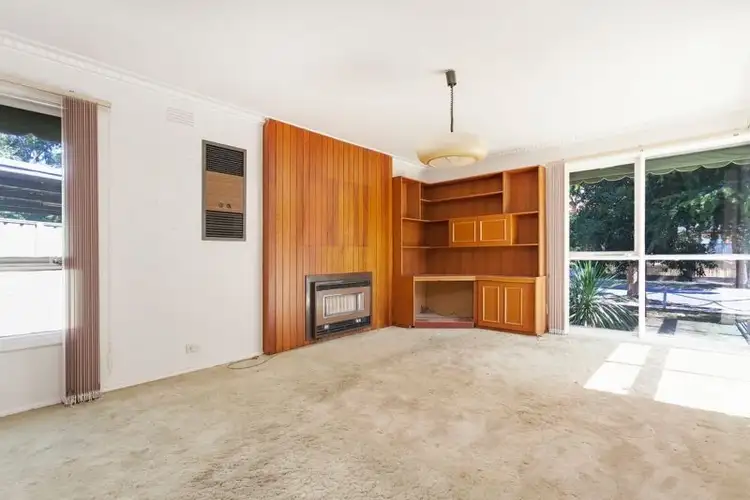 Third view of Homely house listing, 24 Binbrook Drive, Croydon VIC 3136