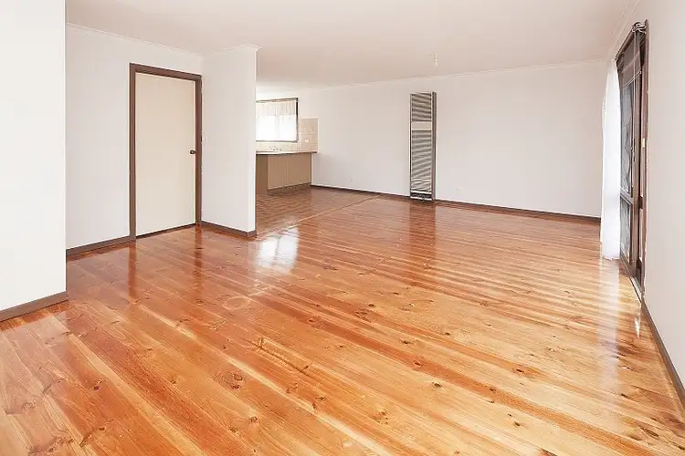 Fourth view of Homely unit listing, 1/22 Canberra Avenue, Dandenong VIC 3175