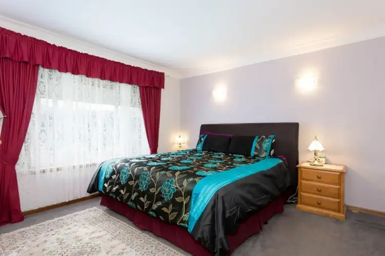 Seventh view of Homely house listing, 19 Davies Crescent, Kardinya WA 6163