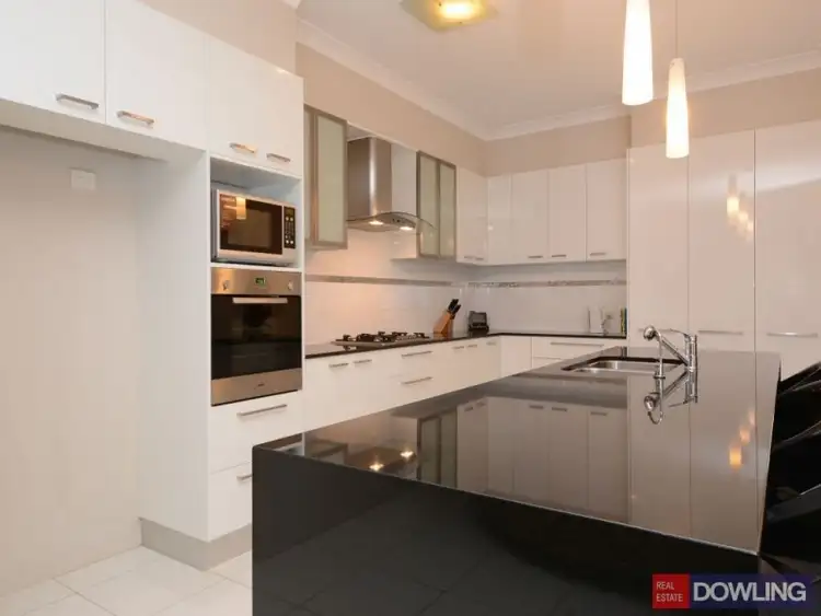 Third view of Homely house listing, 166 Fullerton Street, Stockton NSW 2295