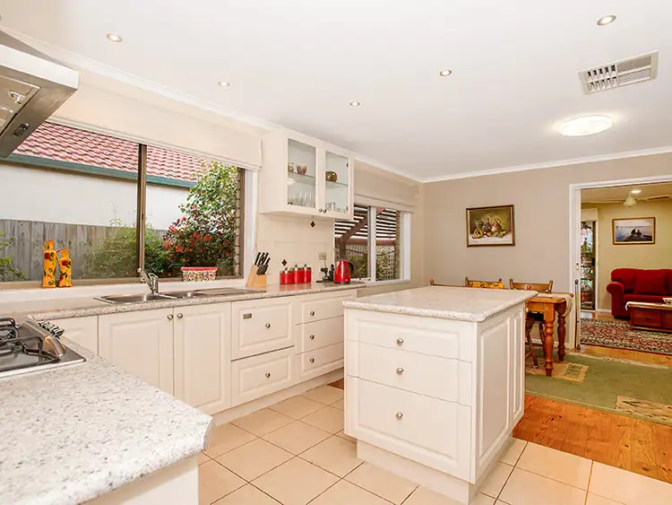 Sixth view of Homely house listing, 13 Bolger Crescent, Hoppers Crossing VIC 3029