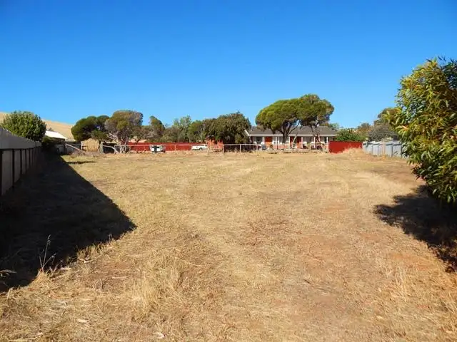 Main view of Homely land listing, LOT 6/6 Bennett Ct, Carrickalinga SA 5204