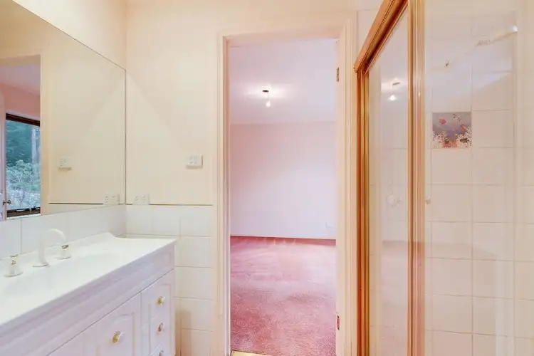 Sixth view of Homely house listing, 1 George Street, Kinglake VIC 3763