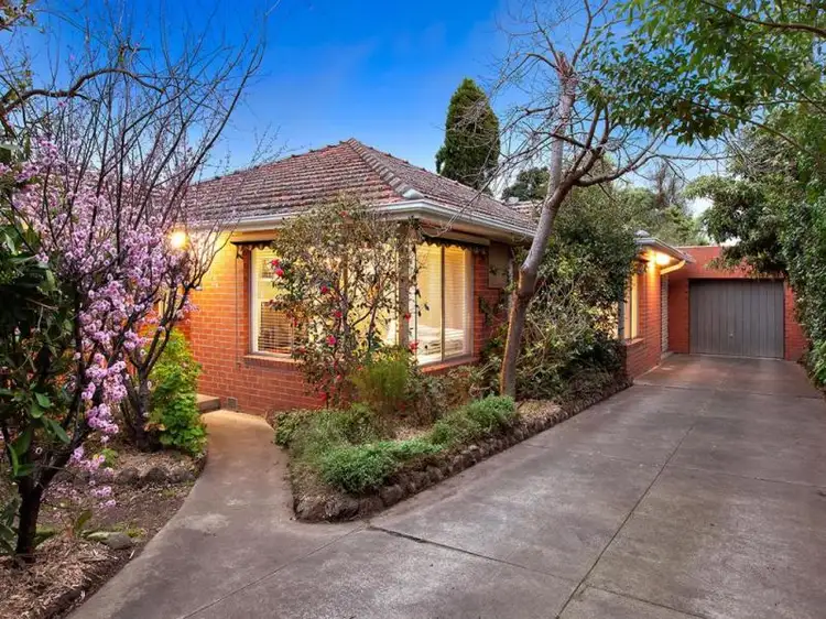 276 Yallambie Road, Yallambie VIC 3085