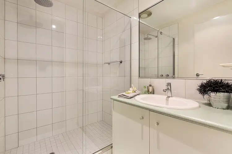 Sixth view of Homely house listing, 22 Peppercorn Walk, Kensington VIC 3031