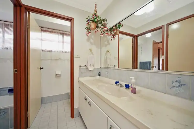 Sixth view of Homely house listing, 108 Norman Avenue, Hammondville NSW 2170