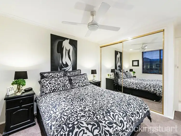 Sixth view of Homely unit listing, 5/108 Lower Dandenong Road, Parkdale VIC 3195