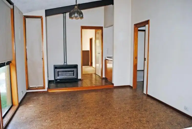 Fourth view of Homely house listing, 16 Park Street, Portland VIC 3305