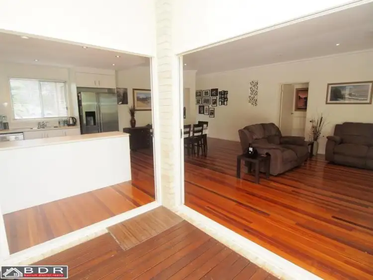 Seventh view of Homely house listing, 39 Mary Street, Howard QLD 4659