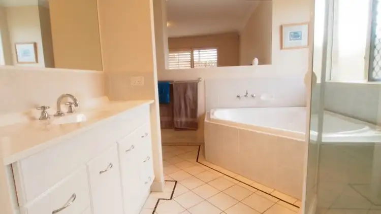 Sixth view of Homely house listing, 3 Pickworth Court, Parkwood QLD 4214