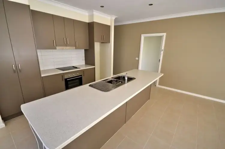 Fourth view of Homely townhouse listing, 4/77-79 Cambridge Drive, Mansfield VIC 3722