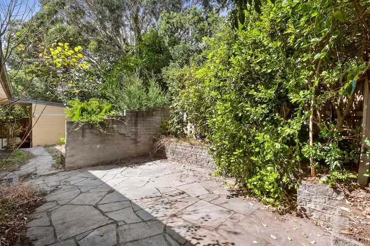 Sixth view of Homely house listing, 10 Shaylor Court, Greensborough VIC 3088