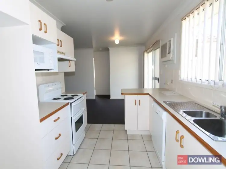 Third view of Homely unit listing, 4/23 Minmi Road, Wallsend NSW 2287