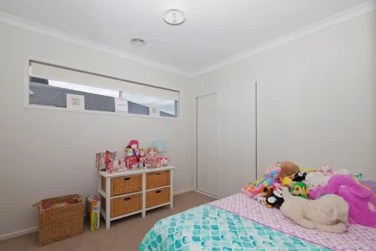 Seventh view of Homely house listing, 16 Focal Road, Werribee VIC 3030