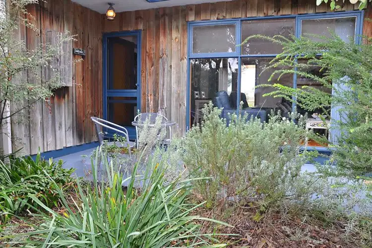 Main view of Homely house listing, 9 Fern Grove, Rye VIC 3941