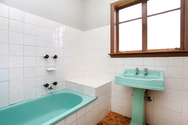 Fifth view of Homely house listing, 39 Wingara Avenue, Keilor East VIC 3033