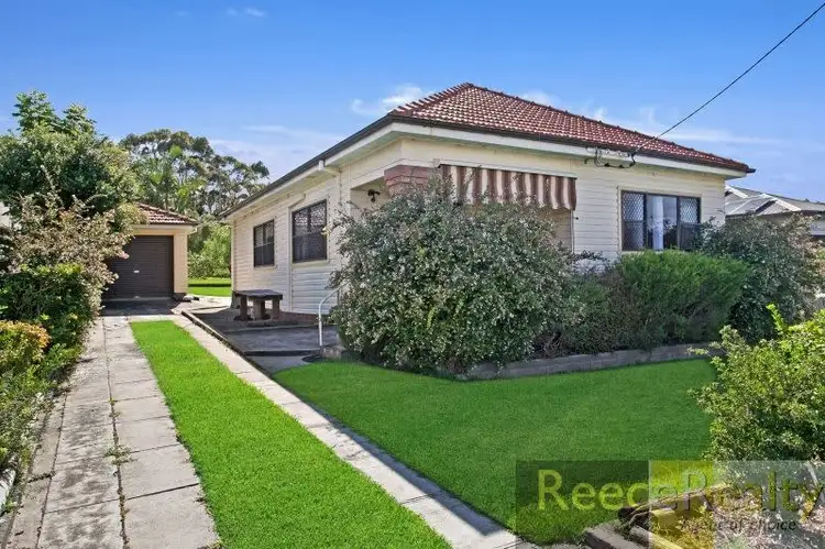 52 Mawson Street, Shortland NSW 2307