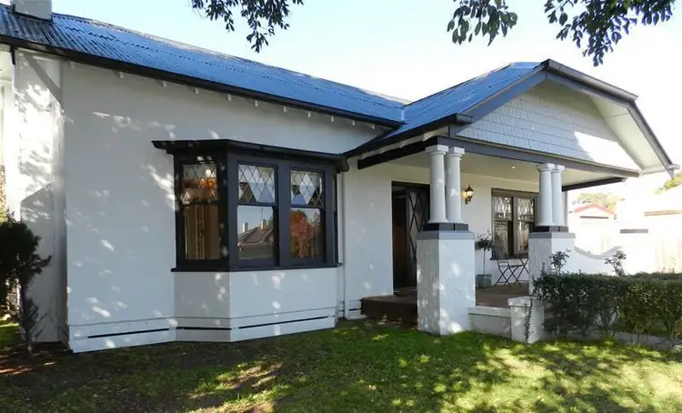 Main view of Homely house listing, 7 McCulloch Street, Bairnsdale VIC 3875