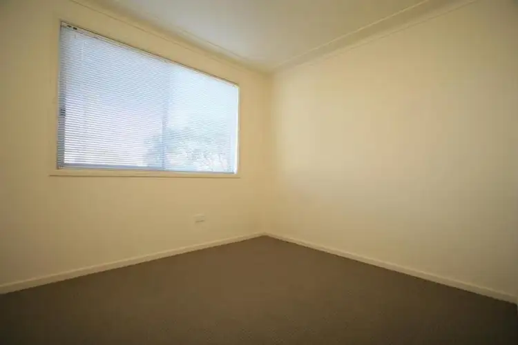 Sixth view of Homely block of units listing, 16 Rous Street, East Maitland NSW 2323