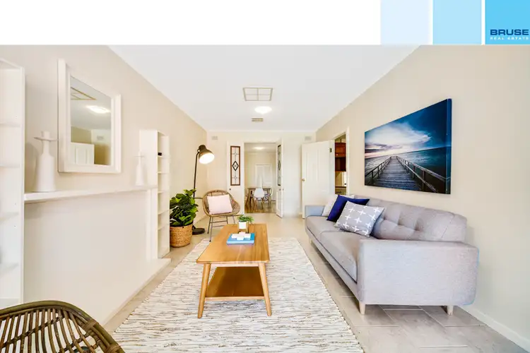 Second view of Homely house listing, 10 Pitt Street, Marden SA 5070