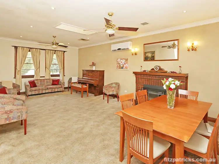 Third view of Homely house listing, 43 Gormly Avenue, Wagga Wagga NSW 2650