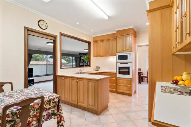 Fifth view of Homely house listing, 104 Warrandyte Road, Ringwood VIC 3134