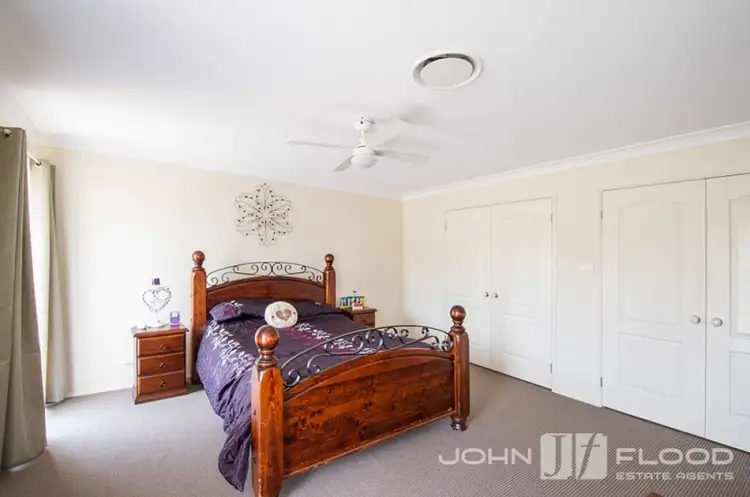 Sixth view of Homely house listing, 96B Barton Street, Scone NSW 2337