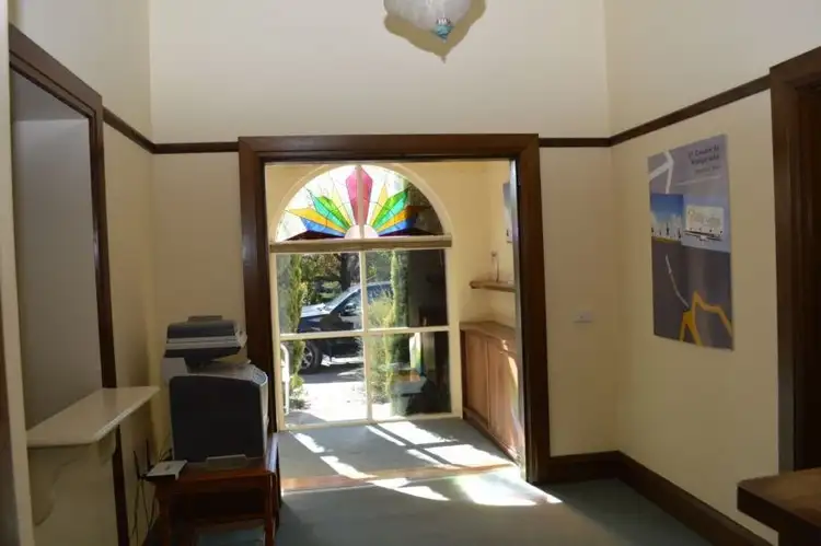 Seventh view of Homely house listing, 21 Cusack Street, Wangaratta VIC 3677