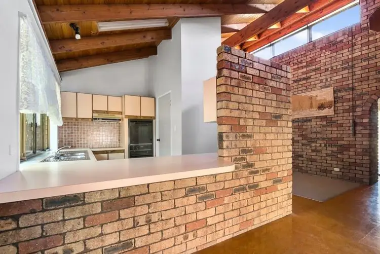 Third view of Homely house listing, 5 Gorston Close, Yamanto QLD 4305