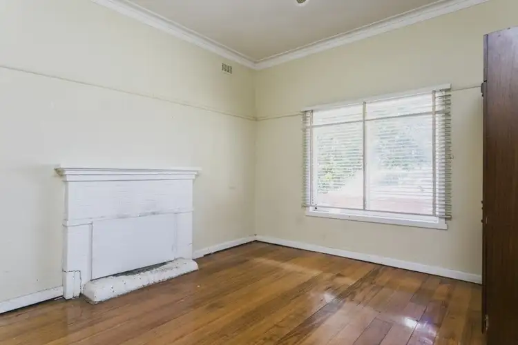 Fourth view of Homely house listing, 32 Sandhurst Road, California Gully VIC 3556