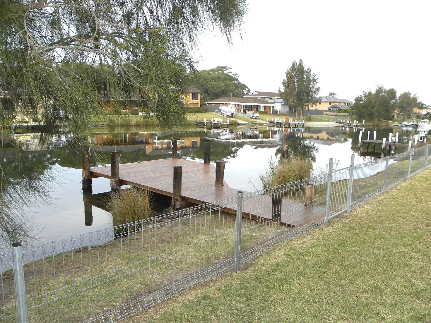 Main view of Homely house listing, 24 Ibis Place, Sussex Inlet NSW 2540