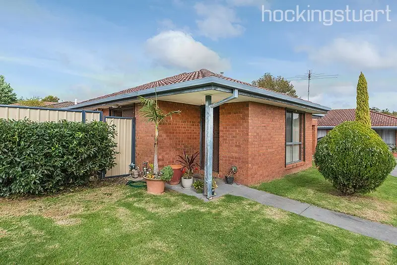 Main view of Homely house listing, 1/42 Arthur Phillip Drive, Endeavour Hills VIC 3802