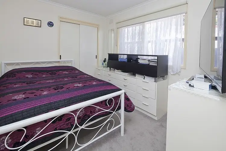 Fifth view of Homely house listing, 3 Deidre Street, Dandenong North VIC 3175