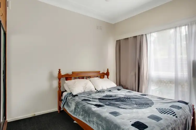 Second view of Homely house listing, 23 Karloo Street, Shortland NSW 2307