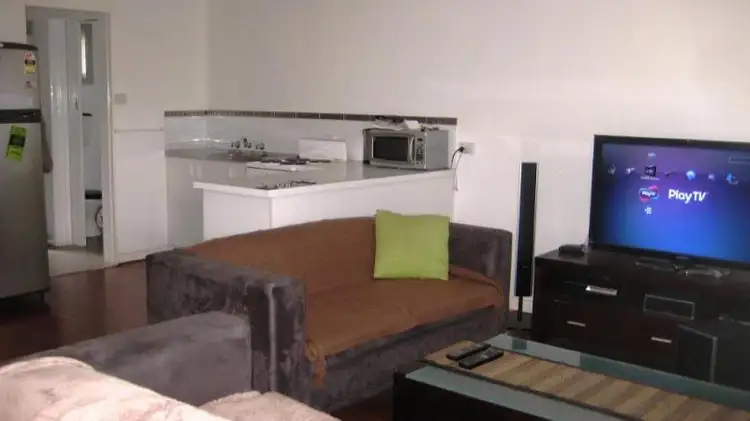 Seventh view of Homely house listing, 166 Goulburn Road, Echuca VIC 3564