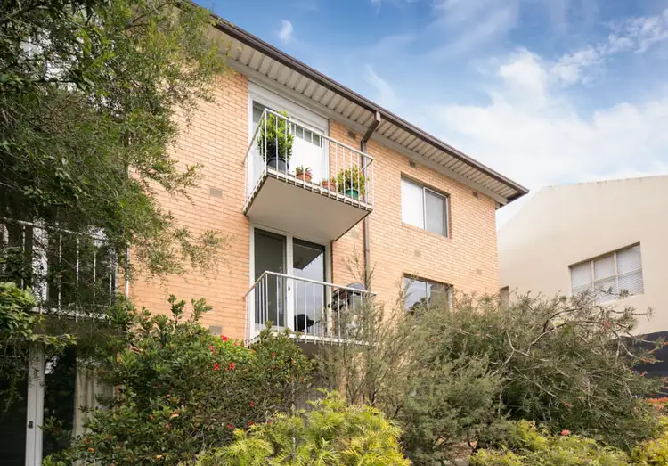 Sixth view of Homely unit listing, 7/61 Haines Street, North Melbourne VIC 3051