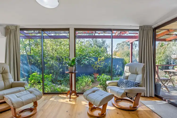 Sixth view of Homely house listing, 91B Wellington Road, Mount Barker SA 5251