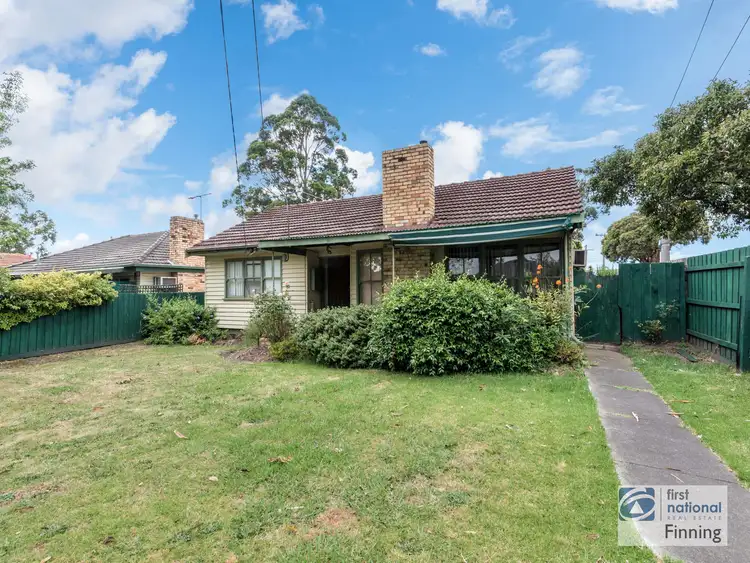 Second view of Homely house listing, Address available on request
