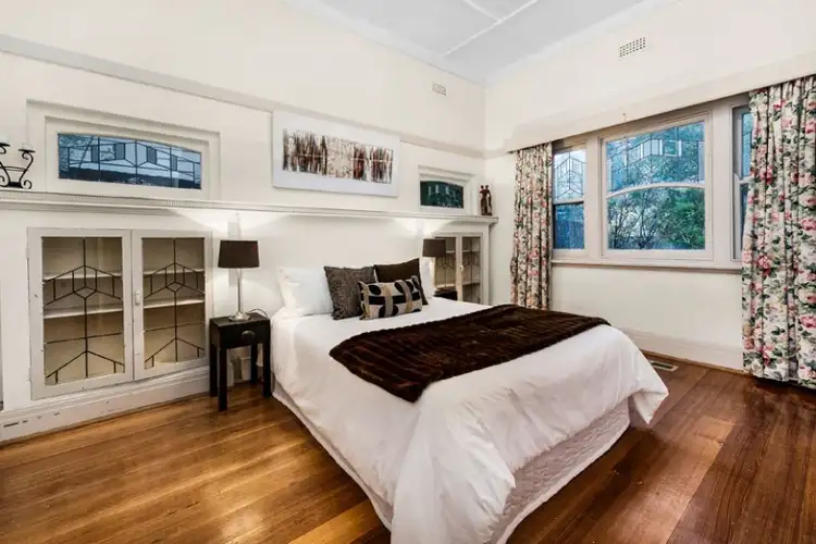 Sixth view of Homely house listing, 17 Filbert Street, Caulfield South VIC 3162