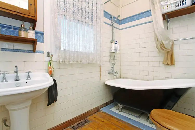 Sixth view of Homely house listing, 14 Kamarooka Street, Albion VIC 3020
