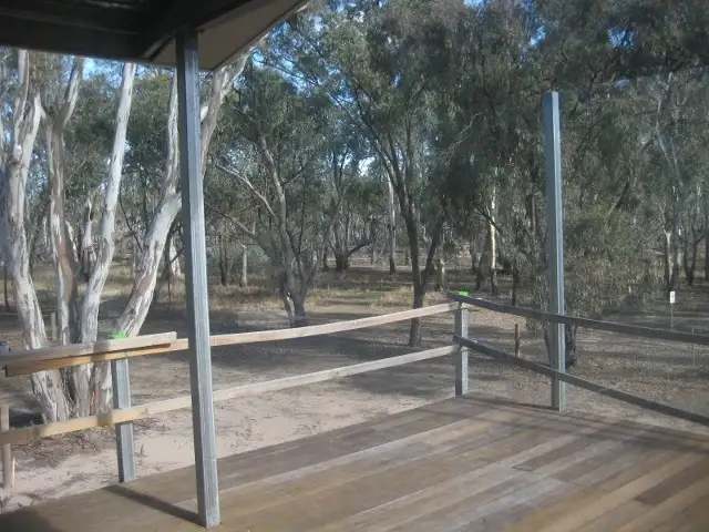 Third view of Homely house listing, 193 Woodbine Drive, Barmah VIC 3639