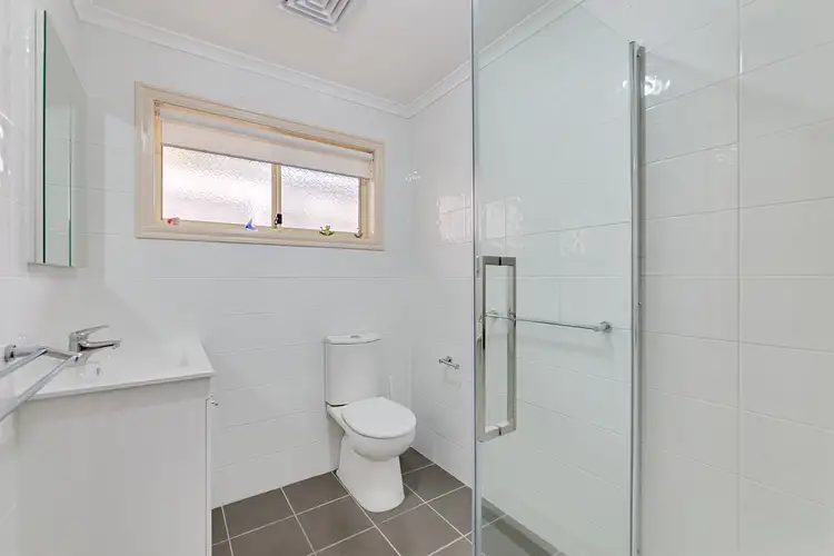 Fourth view of Homely unit listing, 4/42 Haley Street, Diamond Creek VIC 3089