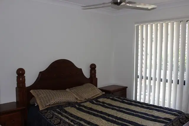 Fifth view of Homely house listing, 22 RULE DRIVE, Bundamba QLD 4304