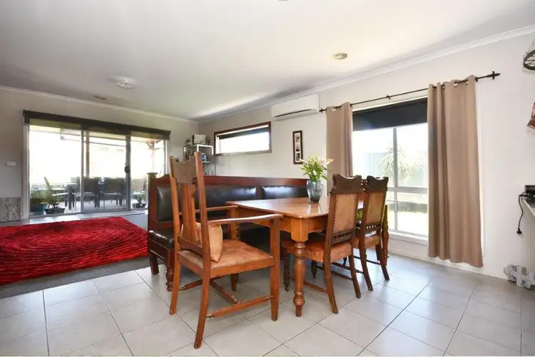 Fourth view of Homely house listing, 143 Lockwood Road, Kangaroo Flat VIC 3555