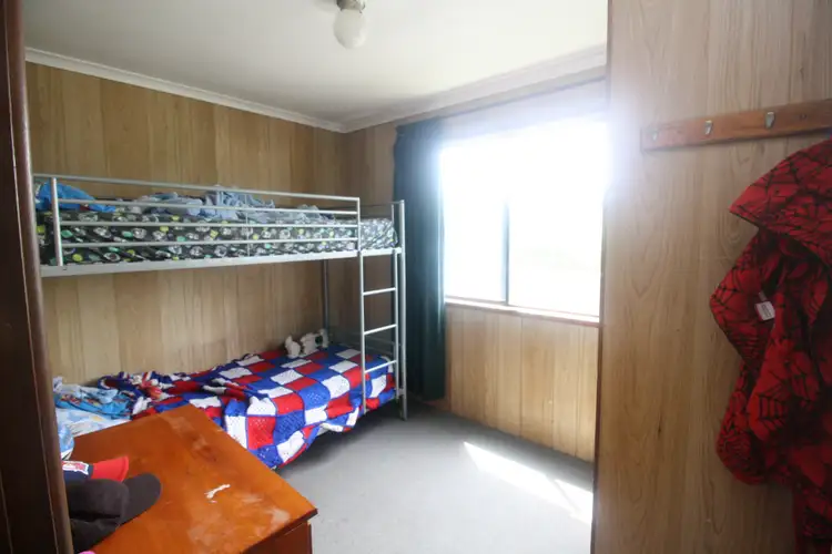 Seventh view of Homely house listing, 49 Allandale Street, Kearsley NSW 2325