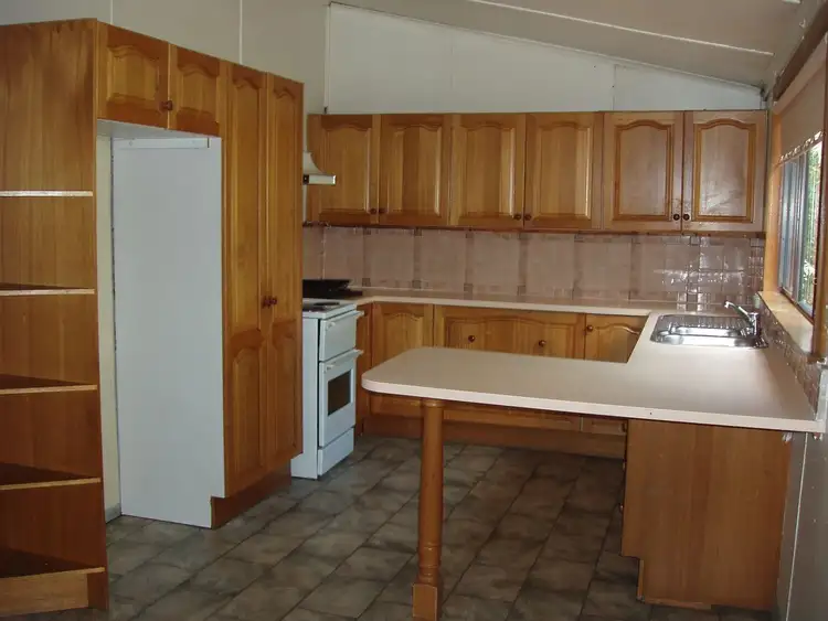Second view of Homely house listing, 66 Northcote St, Aberdare NSW 2325