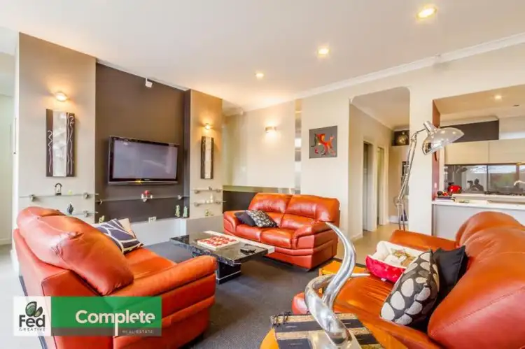 Sixth view of Homely house listing, 20 Noojee Street, Mount Gambier SA 5290
