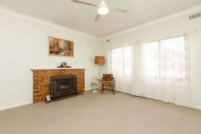 Fourth view of Homely house listing, 9 Jude Avenue, Mildura VIC 3500
